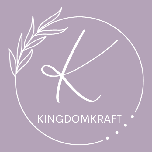 Kingdomkraft Co.